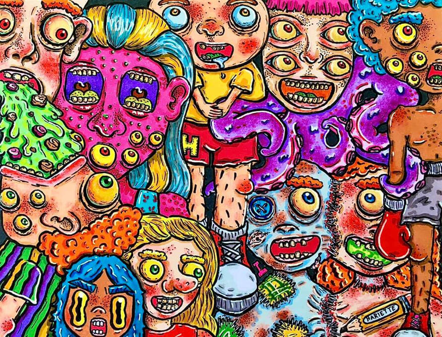 Untitled